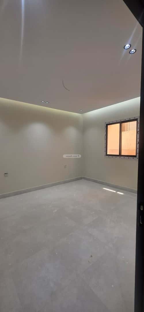 apartment in Al Bawadi 9