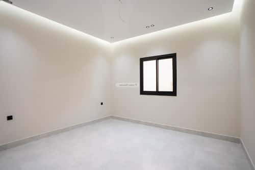 شقة  في الروضة 8