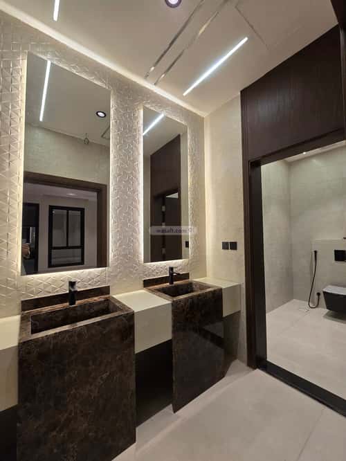 فيلا 10 غرف في الصواري 1