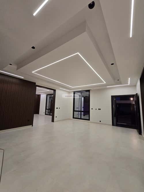 فيلا 10 غرف في الصواري 11