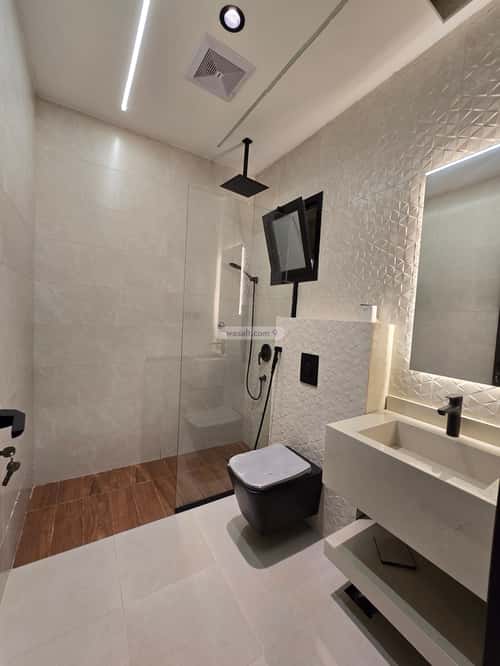 فيلا 10 غرف في الصواري 12