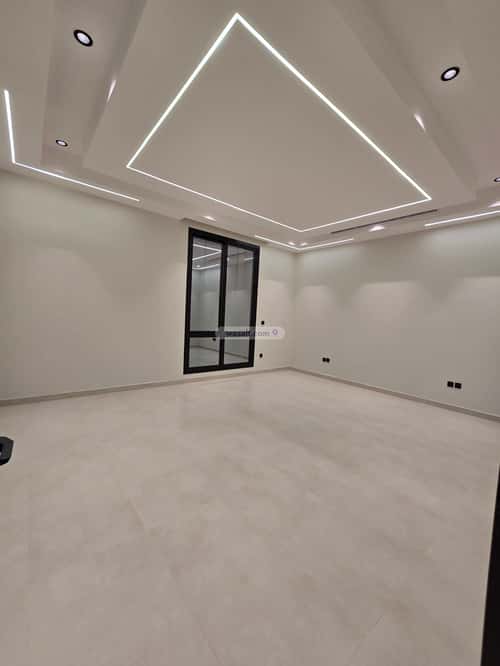 فيلا 10 غرف في الصواري 13