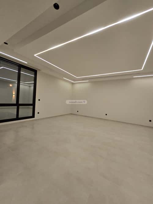 فيلا 10 غرف في الصواري 14