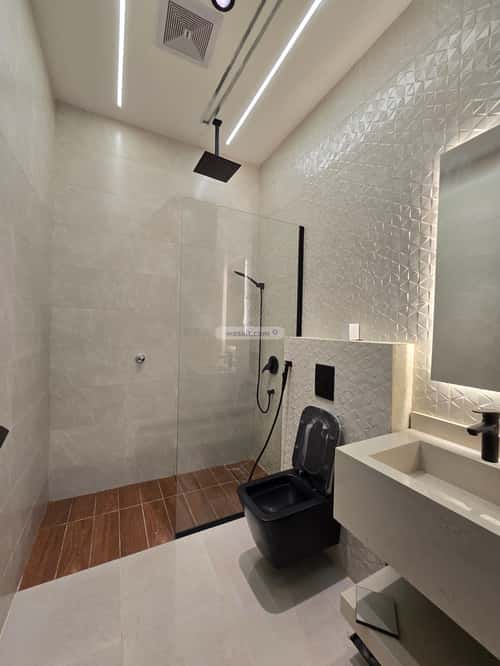 فيلا 10 غرف في الصواري 15