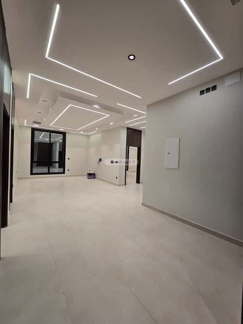 فيلا 10 غرف في الصواري 16