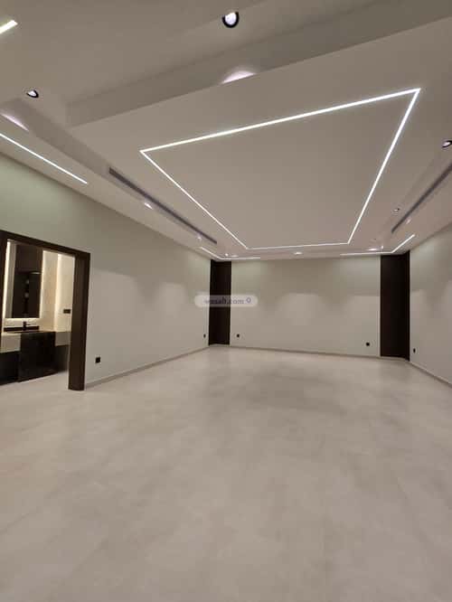 فيلا 10 غرف في الصواري 17