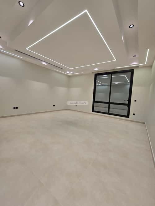 فيلا 10 غرف في الصواري 18