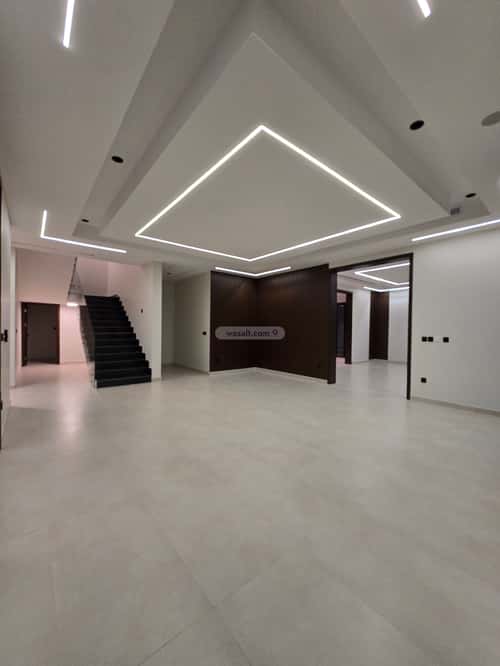 فيلا 10 غرف في الصواري 19