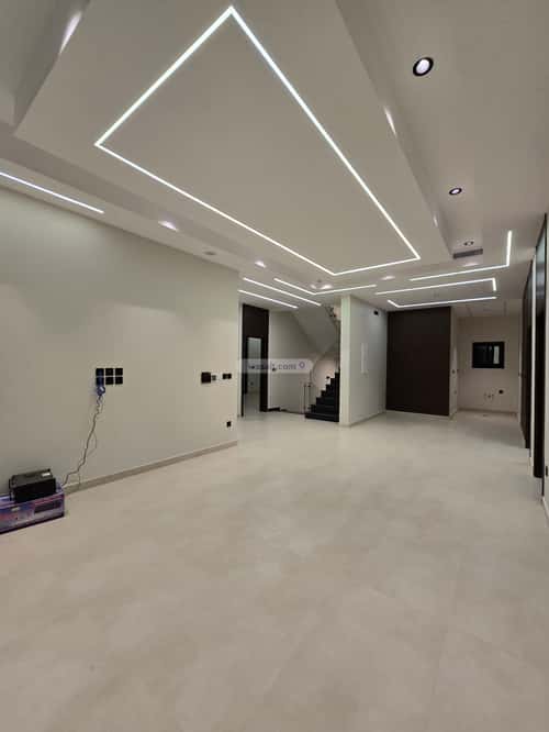 فيلا 10 غرف في الصواري 20