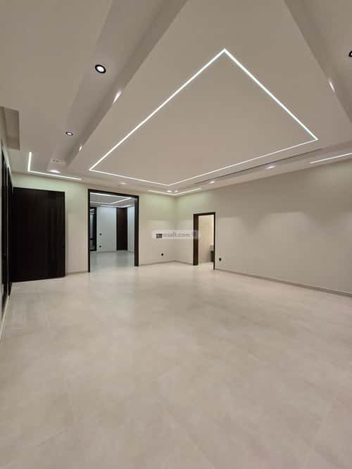 فيلا 10 غرف في الصواري 3