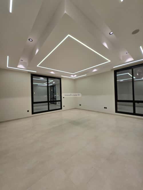 فيلا 10 غرف في الصواري 4