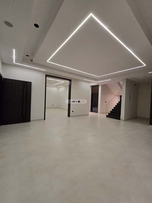 فيلا 10 غرف في الصواري 8