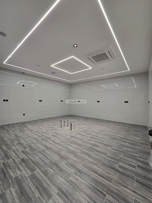 فيلا 10 غرف في الصواري 9