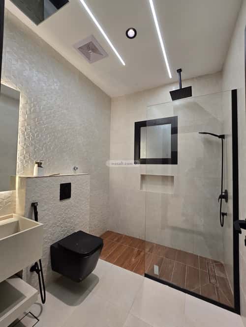 فيلا 10 غرف في الصواري 10