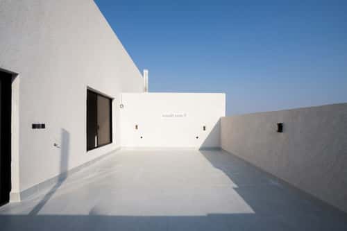 apartment in Al Bawadi 2