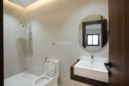 apartment in Al Bawadi 12