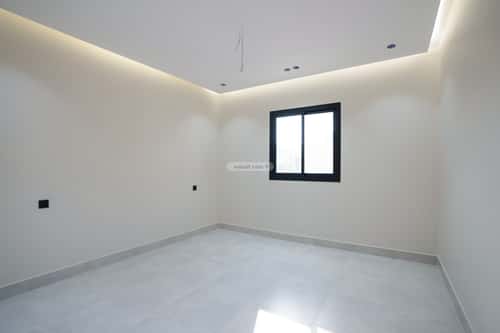 apartment in Al Bawadi 13