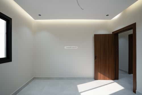 apartment in Al Bawadi 4