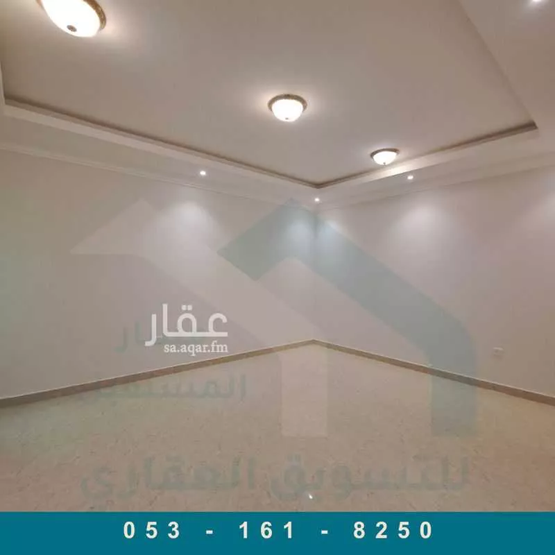 3 bedroom apartment in Al Aridh 4