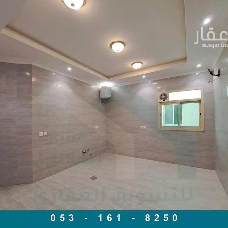 3 bedroom apartment in Al Aridh 5