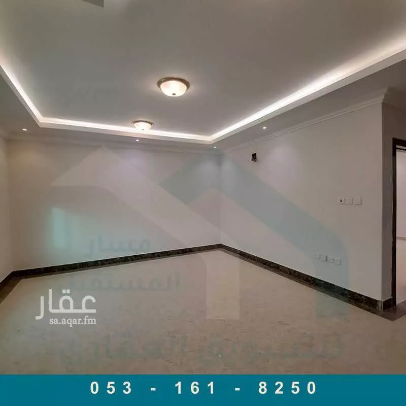 3 bedroom apartment in Al Aridh 6
