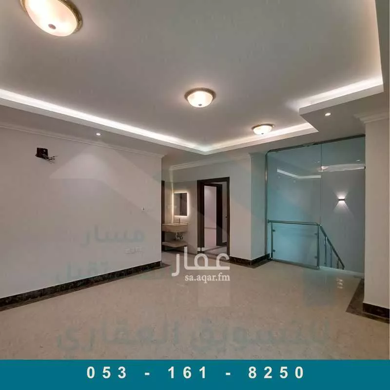 3 bedroom apartment in Al Aridh 7