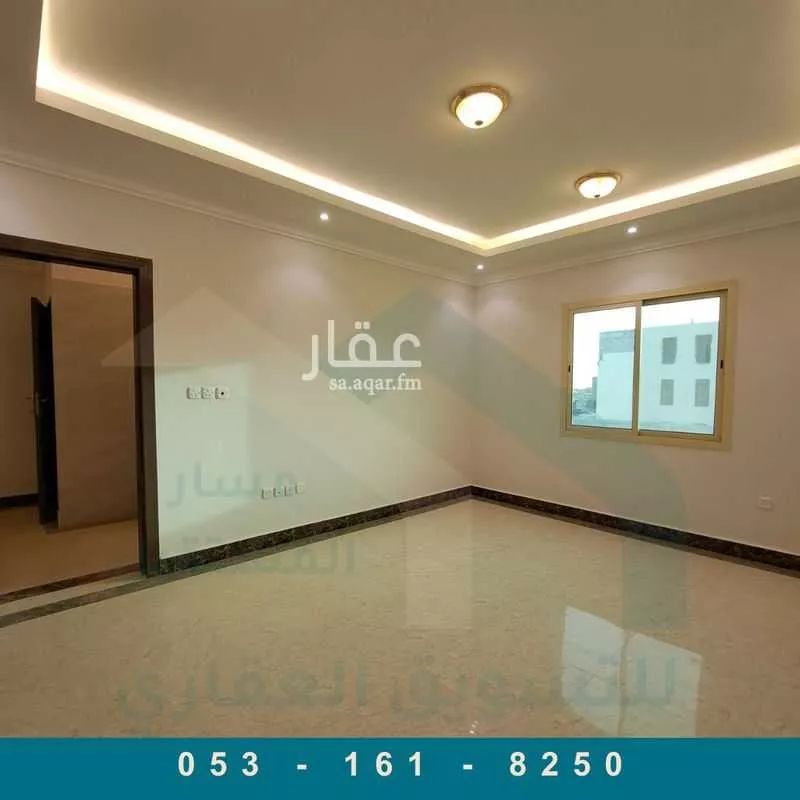 3 bedroom apartment in Al Aridh 8