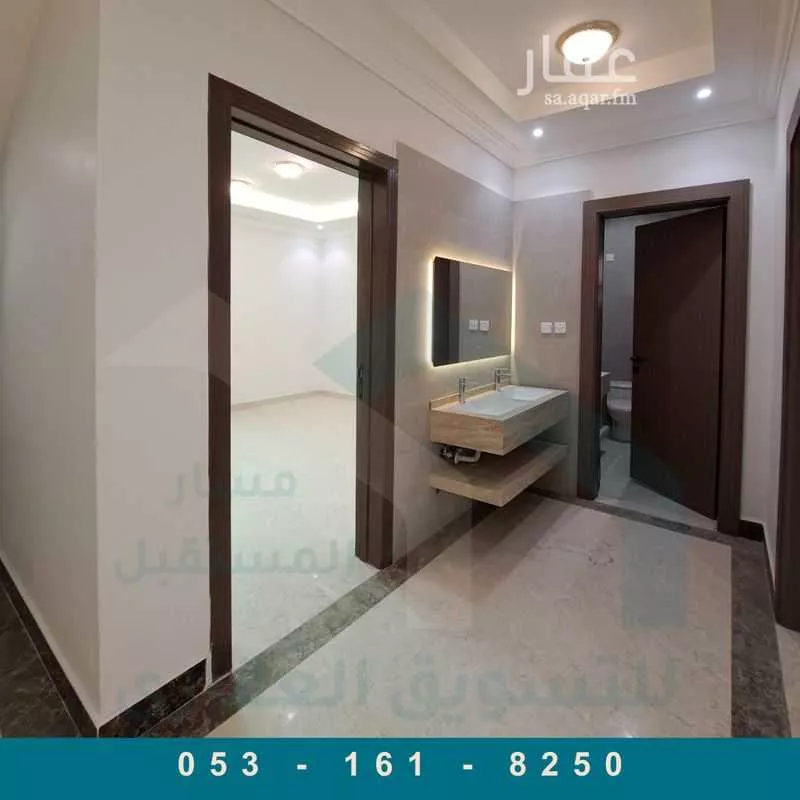 3 bedroom apartment in Al Aridh 9