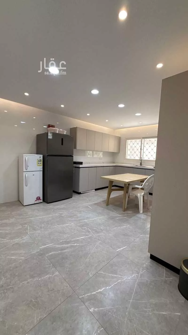 2 bedroom apartment in Al Rabwa 1