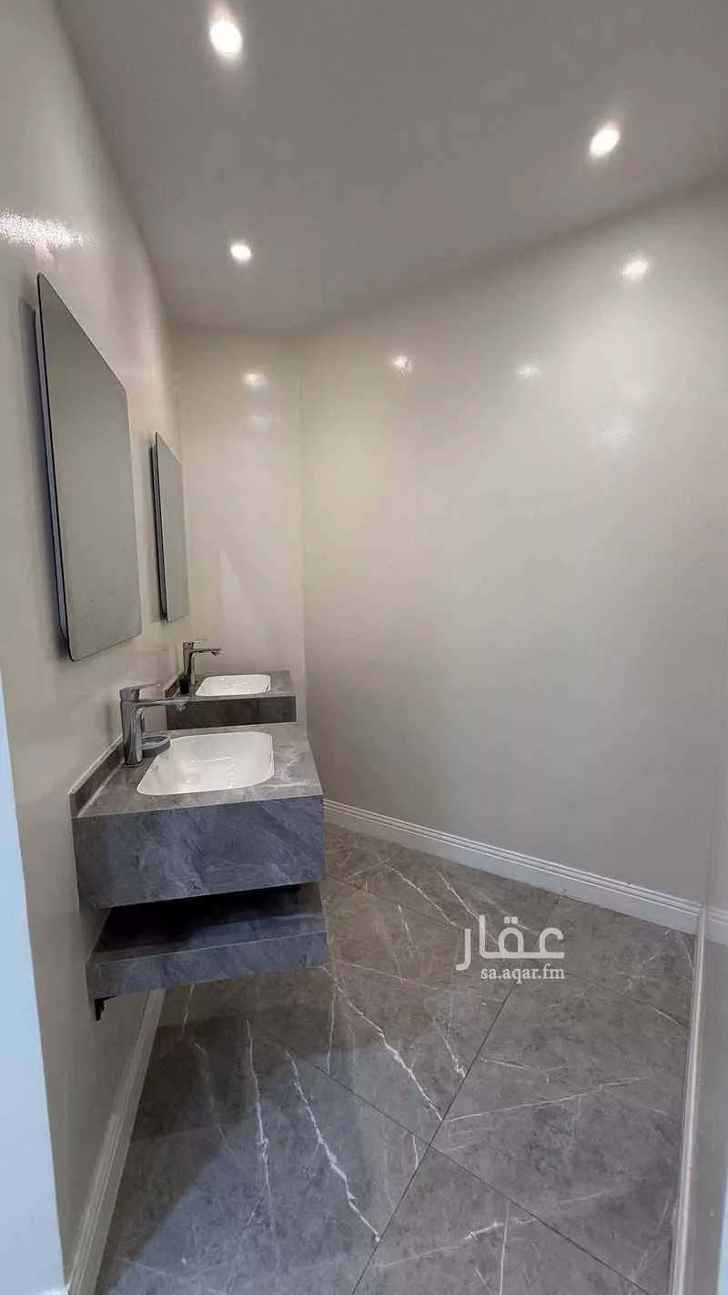 2 bedroom apartment in Al Rabwa 2