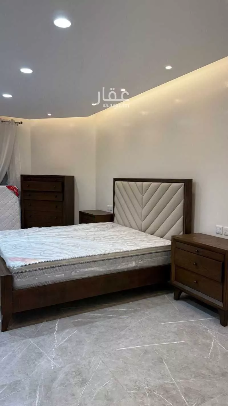 2 bedroom apartment in Al Rabwa 3