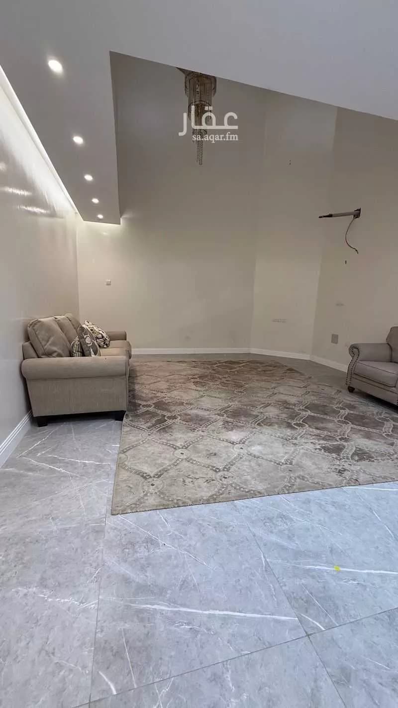 2 bedroom apartment in Al Rabwa 4