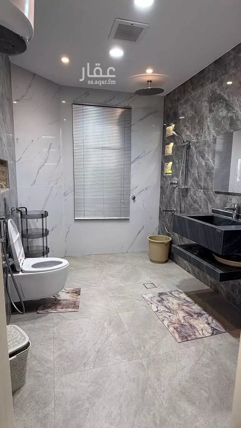 2 bedroom apartment in Al Rabwa 5