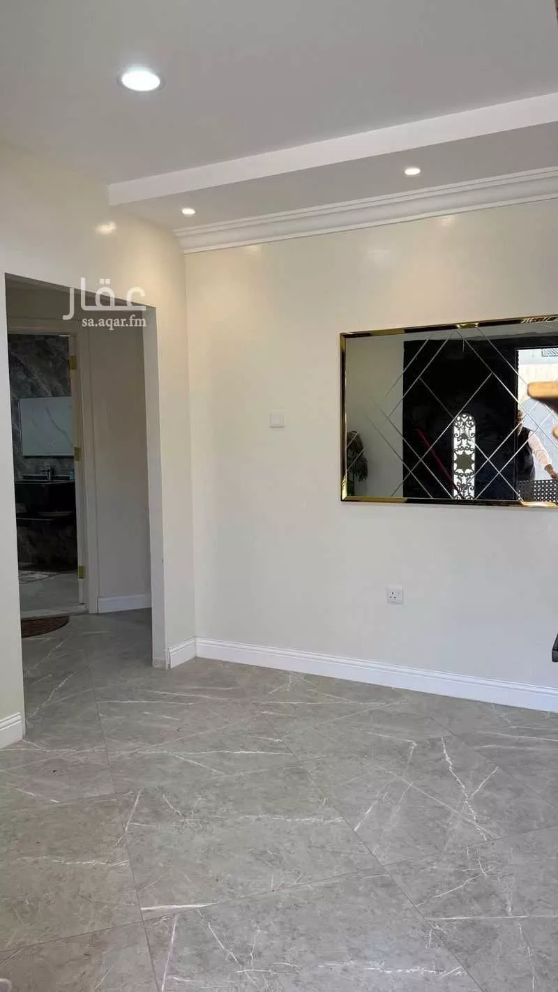 2 bedroom apartment in Al Rabwa 6