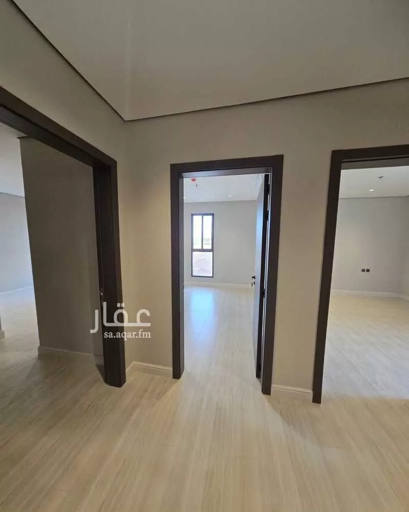 3 bedroom apartment in Al Maizilah 2