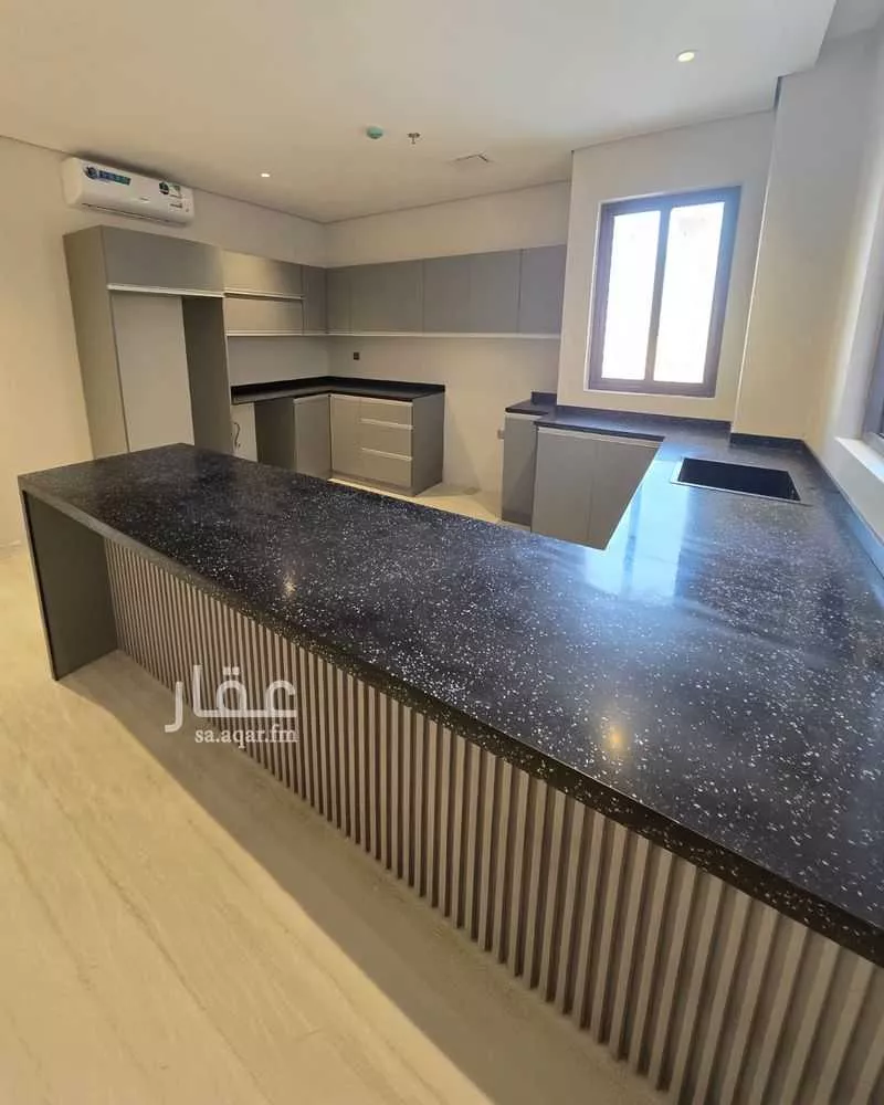3 bedroom apartment in Al Maizilah 3