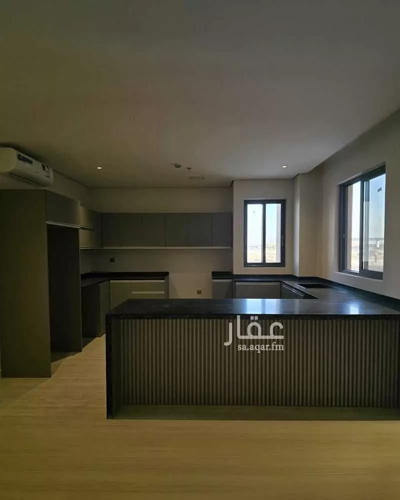 3 bedroom apartment in Al Maizilah 4