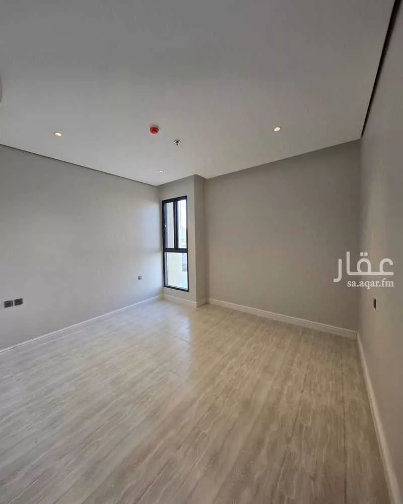 3 bedroom apartment in Al Maizilah 5