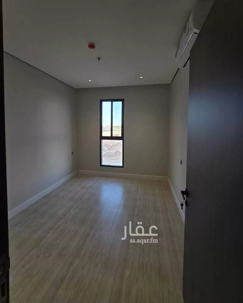 3 bedroom apartment in Al Maizilah 10