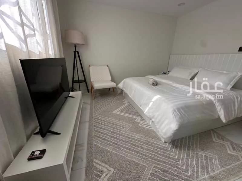 شقة 1 غرف في الغدير 2