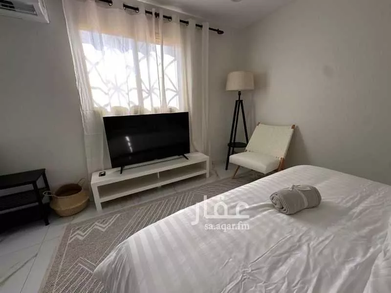 شقة 1 غرف في الغدير 3