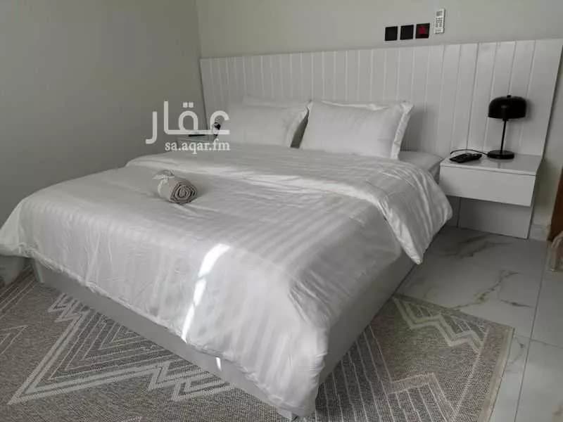 شقة 1 غرف في الغدير 5