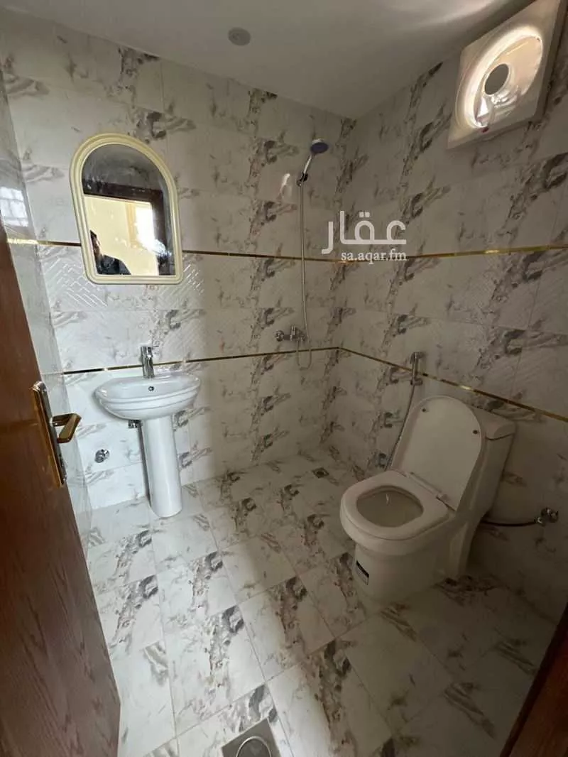 شقة 1 غرف في الغدير 9