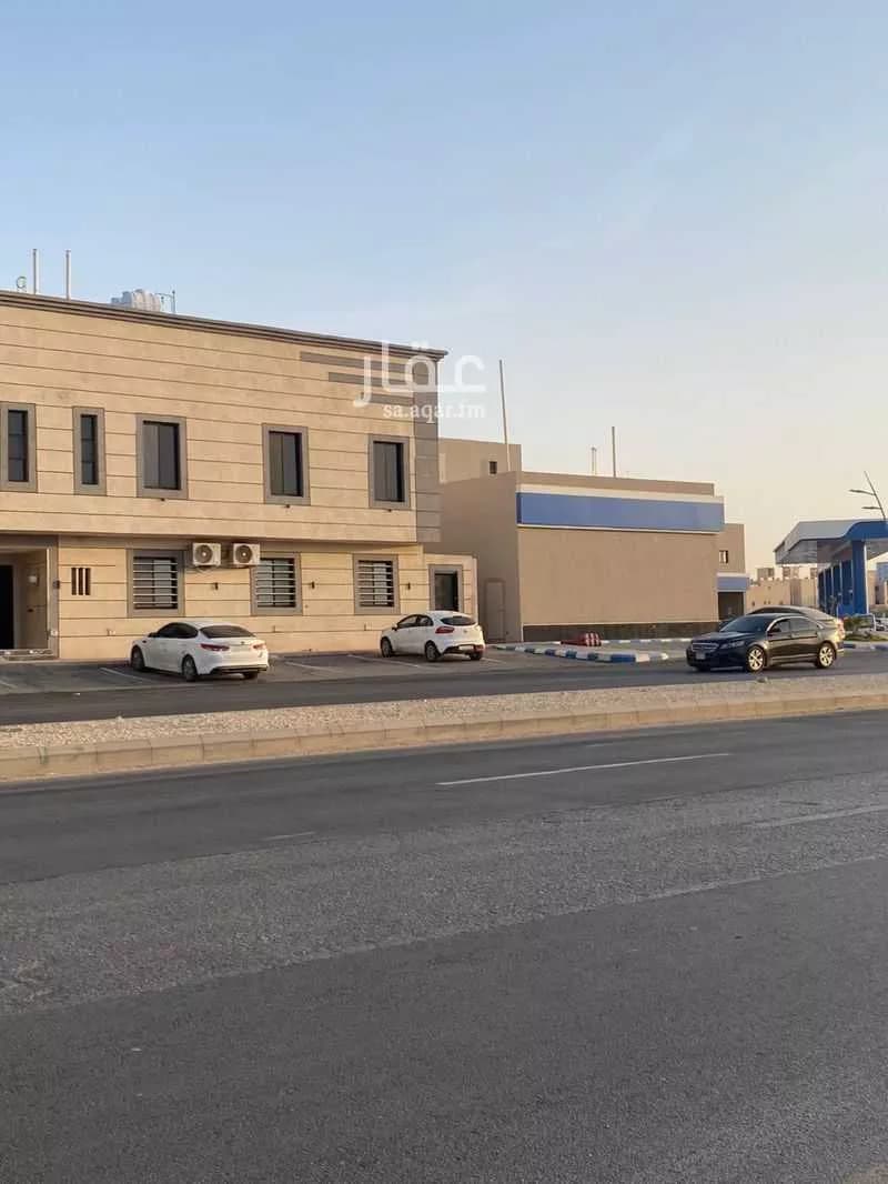 5 bedroom apartment in Tuwaiq 1