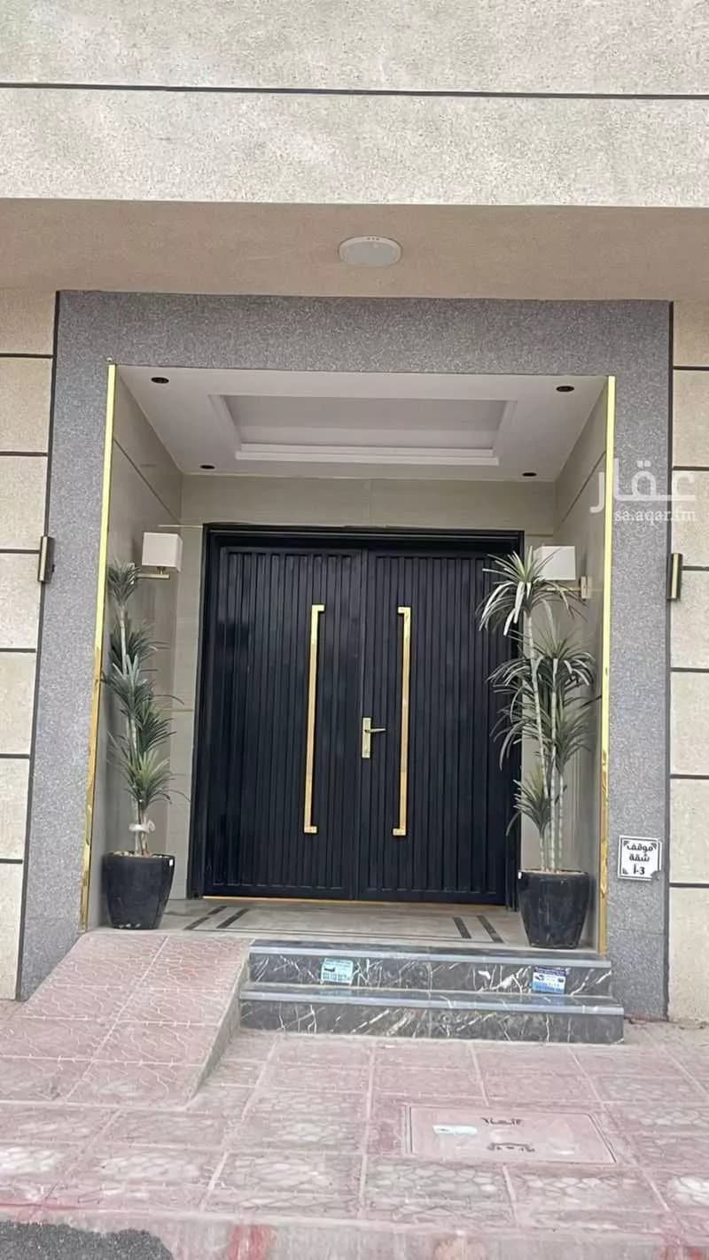 5 bedroom apartment in Tuwaiq 2