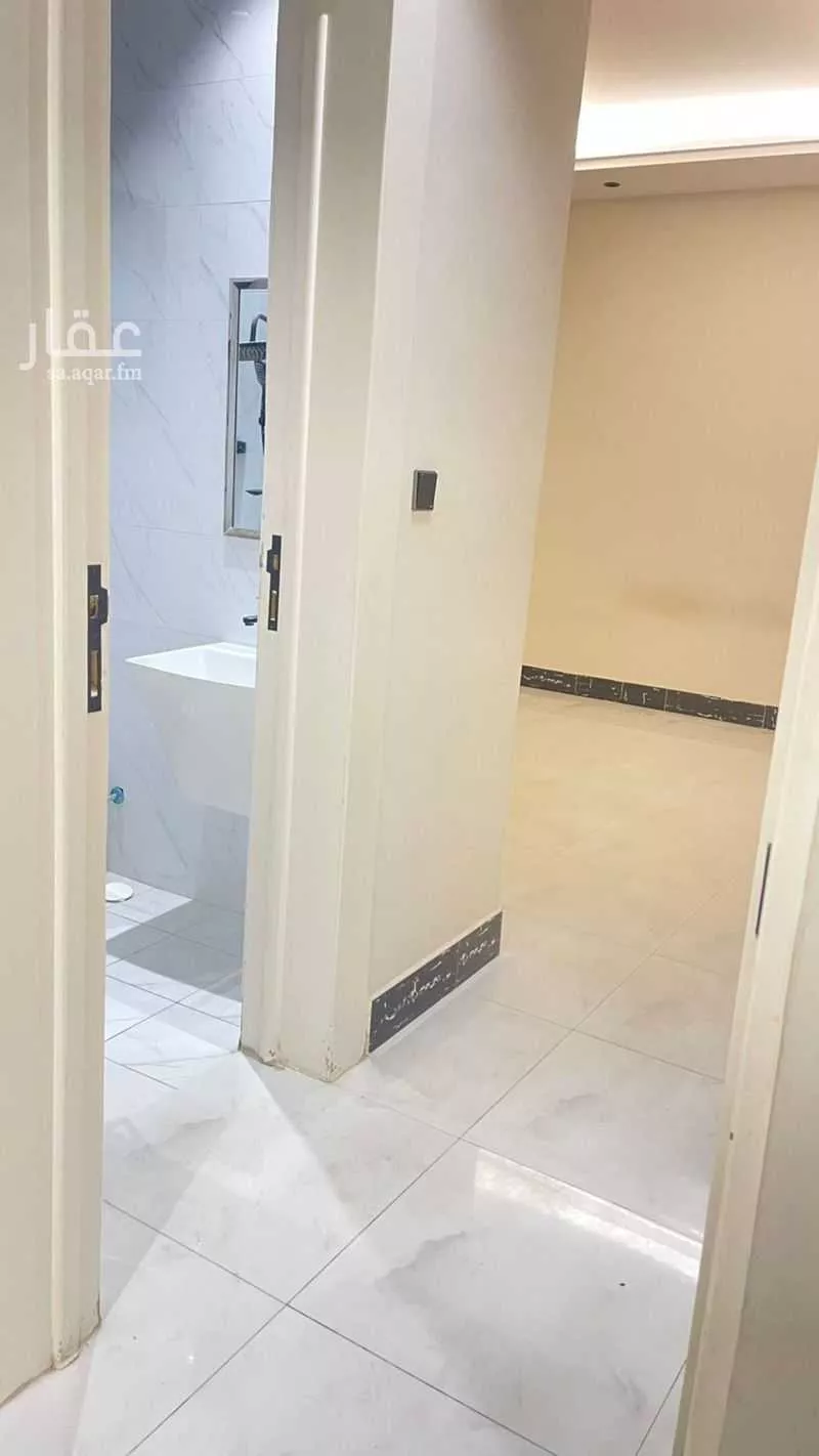 5 bedroom apartment in Tuwaiq 11