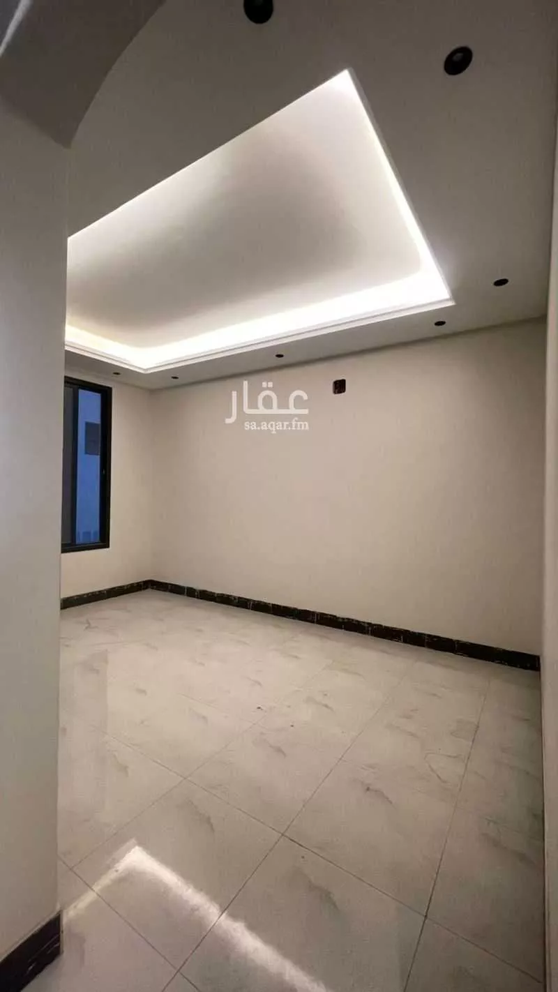 5 bedroom apartment in Tuwaiq 13