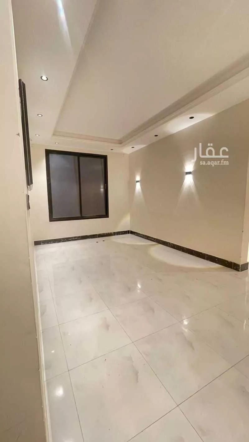 5 bedroom apartment in Tuwaiq 3