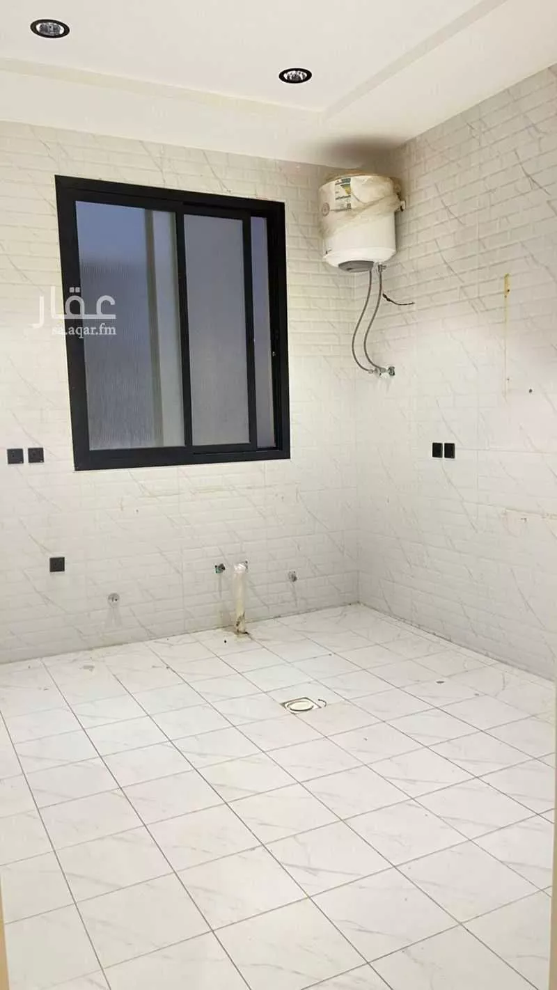 5 bedroom apartment in Tuwaiq 4