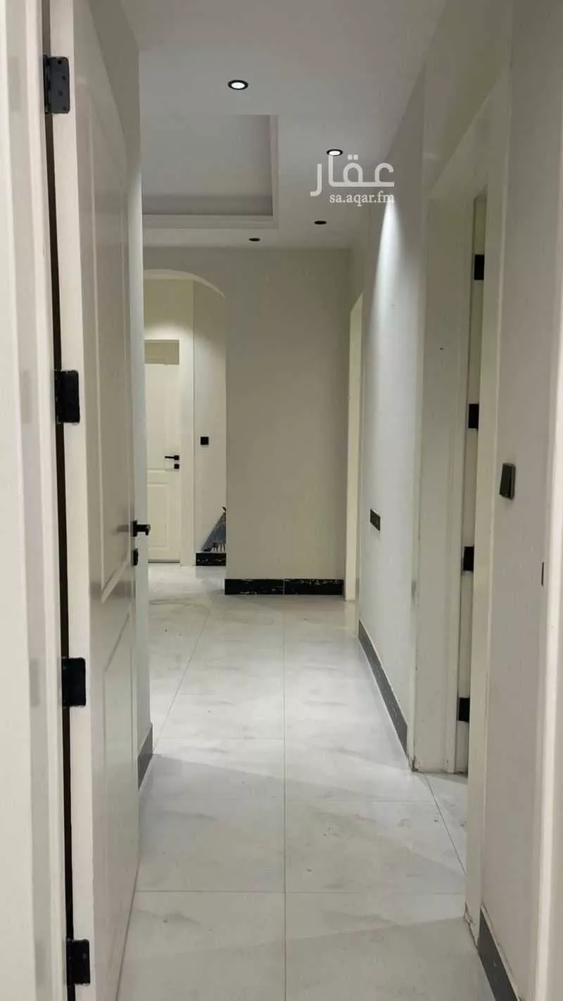 5 bedroom apartment in Tuwaiq 5